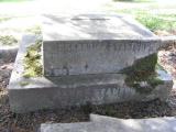 image of grave number 151332